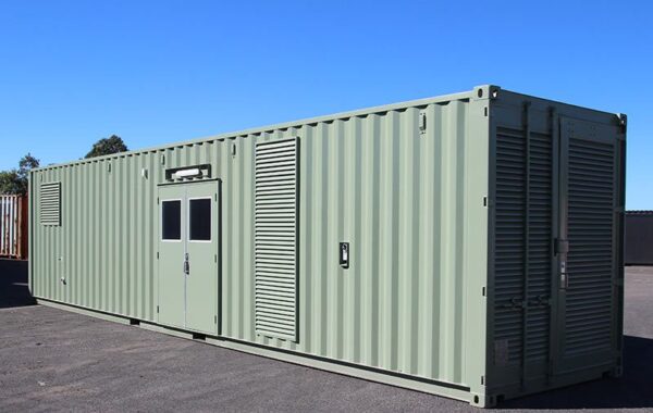 Workshops - Image 8