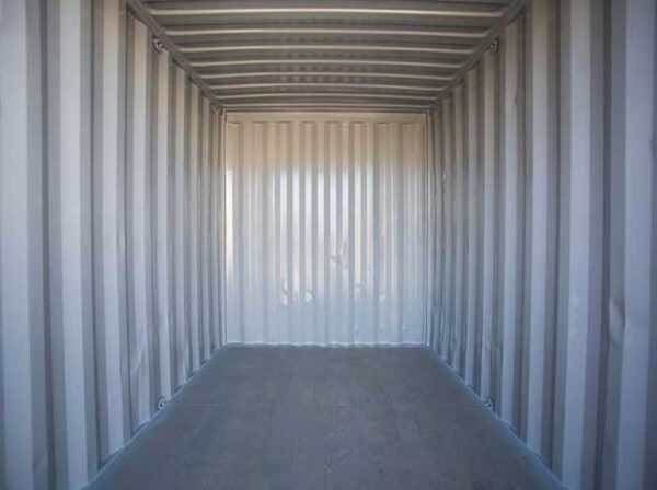 General Purpose Shipping Containers - Image 5
