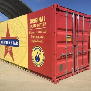 Trade Show Displays