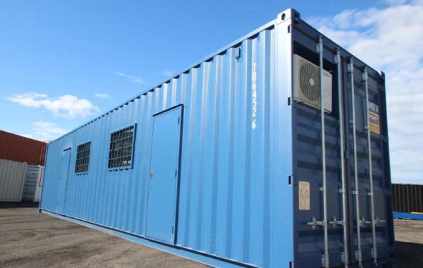 Site Offices - Image 18