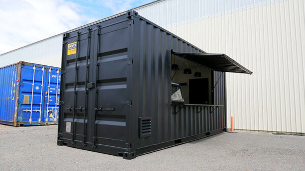 Container Bars - Image 13