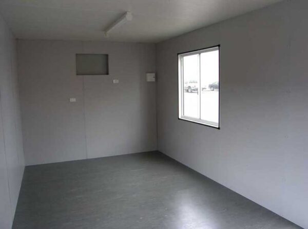 Portable Buildings - Image 9