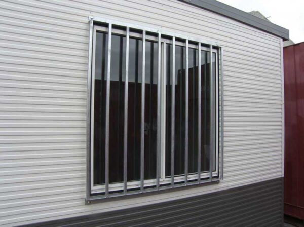 Change Rooms - Image 7