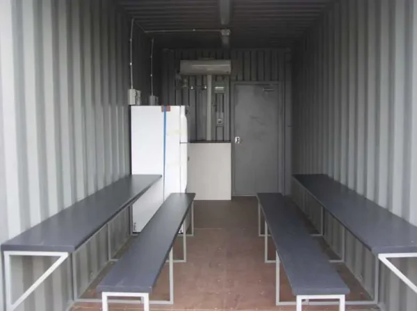 Lunchroom Containers - Image 4