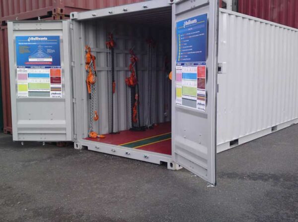 Trade Show Displays - Image 10