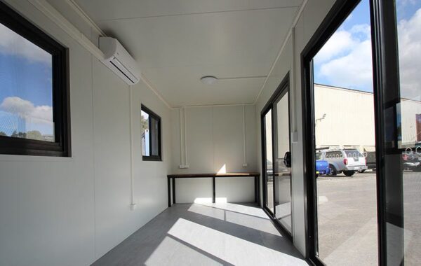 Site Offices - Image 14