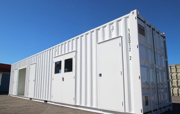 Site Offices - Image 11